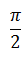 Maths-Inverse Trigonometric Functions-34023.png